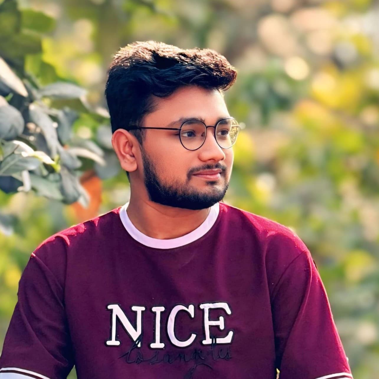 Imran Hossen
